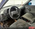 Синій ВАЗ 2111, об'ємом двигуна 1.6 л та пробігом 150 тис. км за 2250 $, фото 5 на Automoto.ua