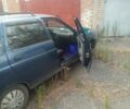 Синій ВАЗ 2111, об'ємом двигуна 1.6 л та пробігом 200 тис. км за 2500 $, фото 4 на Automoto.ua