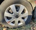 Синий ВАЗ 2111, объемом двигателя 1.6 л и пробегом 264 тыс. км за 1800 $, фото 8 на Automoto.ua
