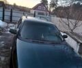 Синий ВАЗ 2111, объемом двигателя 1.5 л и пробегом 220 тыс. км за 1850 $, фото 3 на Automoto.ua