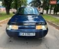 Синий ВАЗ 2111, объемом двигателя 1.6 л и пробегом 200 тыс. км за 1900 $, фото 9 на Automoto.ua