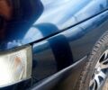 Синий ВАЗ 2111, объемом двигателя 1.5 л и пробегом 220 тыс. км за 1850 $, фото 1 на Automoto.ua