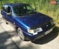 Синий ВАЗ 2111, объемом двигателя 1.6 л и пробегом 178 тыс. км за 2300 $, фото 1 на Automoto.ua