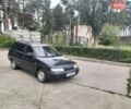 Синий ВАЗ 2111, объемом двигателя 1.6 л и пробегом 214 тыс. км за 1200 $, фото 5 на Automoto.ua