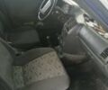 Синий ВАЗ 2111, объемом двигателя 1.6 л и пробегом 300 тыс. км за 1500 $, фото 6 на Automoto.ua