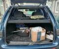 Синий ВАЗ 2111, объемом двигателя 1.6 л и пробегом 203 тыс. км за 2800 $, фото 1 на Automoto.ua