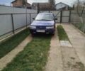 Синий ВАЗ 2111, объемом двигателя 1.6 л и пробегом 117 тыс. км за 1600 $, фото 1 на Automoto.ua