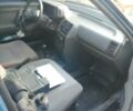 Синий ВАЗ 2111, объемом двигателя 1.6 л и пробегом 203 тыс. км за 2800 $, фото 11 на Automoto.ua