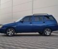 Синій ВАЗ 2111, об'ємом двигуна 0 л та пробігом 190 тис. км за 1365 $, фото 1 на Automoto.ua