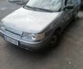 Синий ВАЗ 2111, объемом двигателя 1.6 л и пробегом 133 тыс. км за 800 $, фото 1 на Automoto.ua