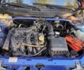 Синий ВАЗ 2111, объемом двигателя 1.6 л и пробегом 264 тыс. км за 1800 $, фото 3 на Automoto.ua