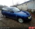 Синий ВАЗ 2111, объемом двигателя 1.6 л и пробегом 200 тыс. км за 2100 $, фото 1 на Automoto.ua