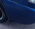 Синій ВАЗ 2111, об'ємом двигуна 1.6 л та пробігом 164 тис. км за 1900 $, фото 2 на Automoto.ua