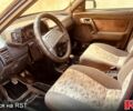 Синий ВАЗ 2111, объемом двигателя 1.6 л и пробегом 250 тыс. км за 1150 $, фото 10 на Automoto.ua