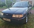 Синий ВАЗ 2111, объемом двигателя 1.6 л и пробегом 36 тыс. км за 2900 $, фото 1 на Automoto.ua