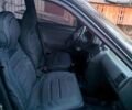 Синий ВАЗ 2111, объемом двигателя 1.5 л и пробегом 220 тыс. км за 1850 $, фото 4 на Automoto.ua