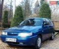 Синий ВАЗ 2111, объемом двигателя 1.6 л и пробегом 183 тыс. км за 1400 $, фото 1 на Automoto.ua