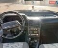 Синий ВАЗ 2111, объемом двигателя 1.6 л и пробегом 183 тыс. км за 1400 $, фото 7 на Automoto.ua
