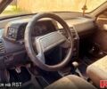 Синий ВАЗ 2111, объемом двигателя 1.6 л и пробегом 250 тыс. км за 1150 $, фото 9 на Automoto.ua