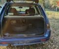 Синий ВАЗ 2111, объемом двигателя 1.6 л и пробегом 264 тыс. км за 1800 $, фото 7 на Automoto.ua