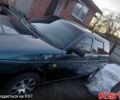 Синий ВАЗ 2111, объемом двигателя 1.5 л и пробегом 220 тыс. км за 1850 $, фото 2 на Automoto.ua