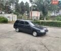 Синий ВАЗ 2111, объемом двигателя 1.6 л и пробегом 214 тыс. км за 1200 $, фото 2 на Automoto.ua