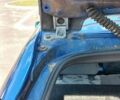 Синій ВАЗ 2111, об'ємом двигуна 1.6 л та пробігом 164 тис. км за 1900 $, фото 11 на Automoto.ua