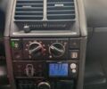 Синий ВАЗ 2111, объемом двигателя 1.6 л и пробегом 214 тыс. км за 1200 $, фото 13 на Automoto.ua