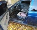 ВАЗ 2111 2006 в Любашевке на Automoto.ua Синий ВАЗ 2111, объемом двигателя 1.6 л и пробегом 100 тыс. км за 1950 $, фото 6 на Automoto.ua