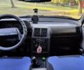 Синий ВАЗ 2111, объемом двигателя 1.6 л и пробегом 264 тыс. км за 1800 $, фото 4 на Automoto.ua
