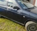Синий ВАЗ 2111, объемом двигателя 0 л и пробегом 217 тыс. км за 2000 $, фото 1 на Automoto.ua