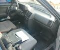 Синий ВАЗ 2111, объемом двигателя 1.6 л и пробегом 203 тыс. км за 2800 $, фото 12 на Automoto.ua