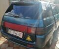 Синий ВАЗ 2111, объемом двигателя 1.6 л и пробегом 203 тыс. км за 2800 $, фото 13 на Automoto.ua