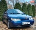 Синий ВАЗ 2111, объемом двигателя 1.6 л и пробегом 183 тыс. км за 1400 $, фото 4 на Automoto.ua