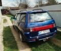 Синій ВАЗ 2111, об'ємом двигуна 1.6 л та пробігом 117 тис. км за 1600 $, фото 2 на Automoto.ua