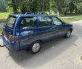Синий ВАЗ 2111, объемом двигателя 1.6 л и пробегом 180 тыс. км за 1807 $, фото 5 на Automoto.ua