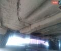 Синий ВАЗ 2111, объемом двигателя 1.6 л и пробегом 200 тыс. км за 1200 $, фото 15 на Automoto.ua