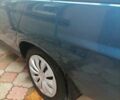 Синий ВАЗ 2111, объемом двигателя 1.6 л и пробегом 203 тыс. км за 2800 $, фото 3 на Automoto.ua