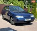 Синий ВАЗ 2111, объемом двигателя 1.6 л и пробегом 144 тыс. км за 1650 $, фото 1 на Automoto.ua