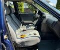Синий ВАЗ 2111, объемом двигателя 1.6 л и пробегом 144 тыс. км за 1650 $, фото 1 на Automoto.ua