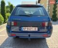 Синий ВАЗ 2111, объемом двигателя 1.6 л и пробегом 144 тыс. км за 1650 $, фото 4 на Automoto.ua