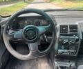 Синій ВАЗ 2111, об'ємом двигуна 1.6 л та пробігом 200 тис. км за 1746 $, фото 6 на Automoto.ua