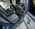 Синій ВАЗ 2111, об'ємом двигуна 1.6 л та пробігом 250 тис. км за 1200 $, фото 6 на Automoto.ua