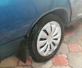 Синий ВАЗ 2111, объемом двигателя 1.6 л и пробегом 203 тыс. км за 2800 $, фото 2 на Automoto.ua