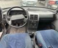 Синий ВАЗ 2111, объемом двигателя 0 л и пробегом 165 тыс. км за 1100 $, фото 11 на Automoto.ua