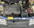Синій ВАЗ 2111, об'ємом двигуна 0 л та пробігом 200 тис. км за 1300 $, фото 1 на Automoto.ua