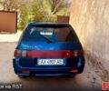 Синий ВАЗ 2111, объемом двигателя 1.6 л и пробегом 250 тыс. км за 1150 $, фото 7 на Automoto.ua