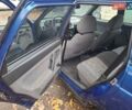 ВАЗ 2111 2007 в Кривом Роге на Automoto.ua Синий ВАЗ 2111, объемом двигателя 1.6 л и пробегом 198 тыс. км за 2400 $, фото 5 на Automoto.ua