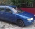 Синий ВАЗ 2111, объемом двигателя 1.6 л и пробегом 178 тыс. км за 1849 $, фото 8 на Automoto.ua