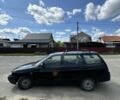 Синий ВАЗ 2111, объемом двигателя 1.6 л и пробегом 215 тыс. км за 2108 $, фото 2 на Automoto.ua